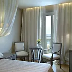 Mayor Mon Repos Palace - Adults Only