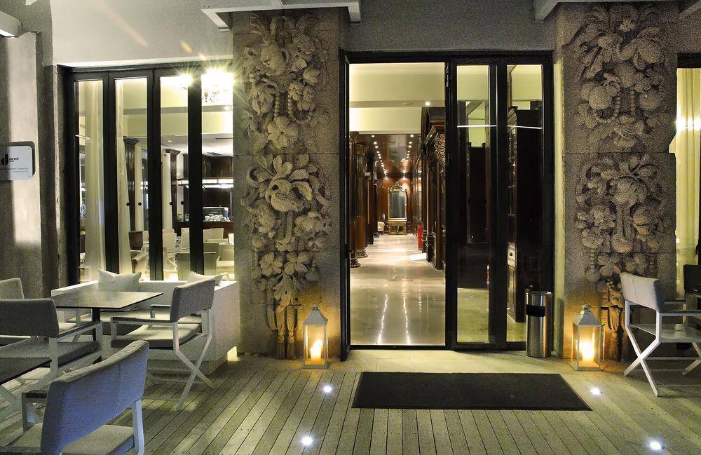 Mayor Mon Repos Palace - Adults Only