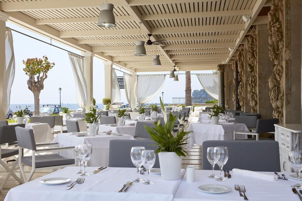 Mayor Mon Repos Palace - Adults Only Hotel Corfu (city)