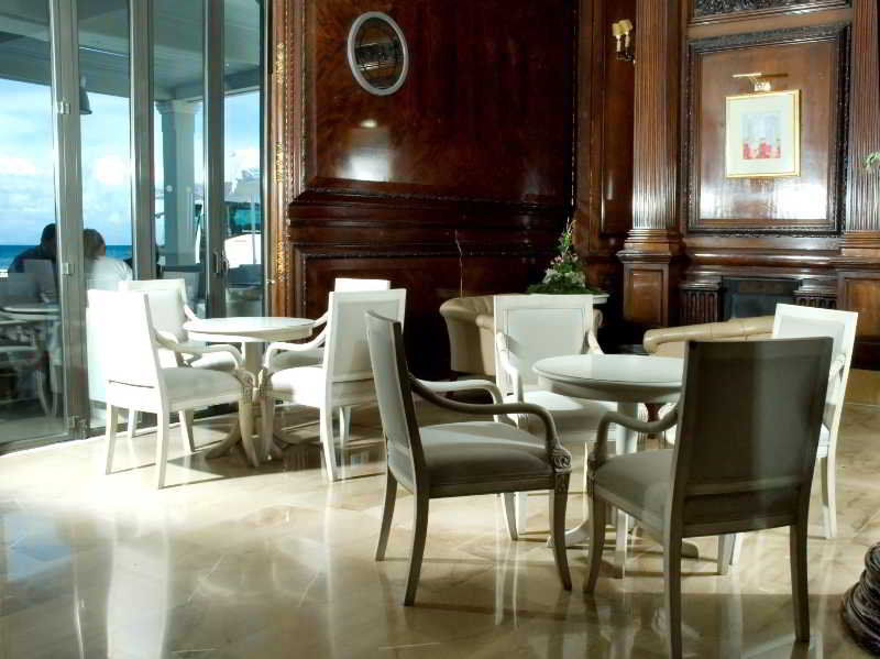 Mayor Mon Repos Palace - Adults Only Hotel 4*