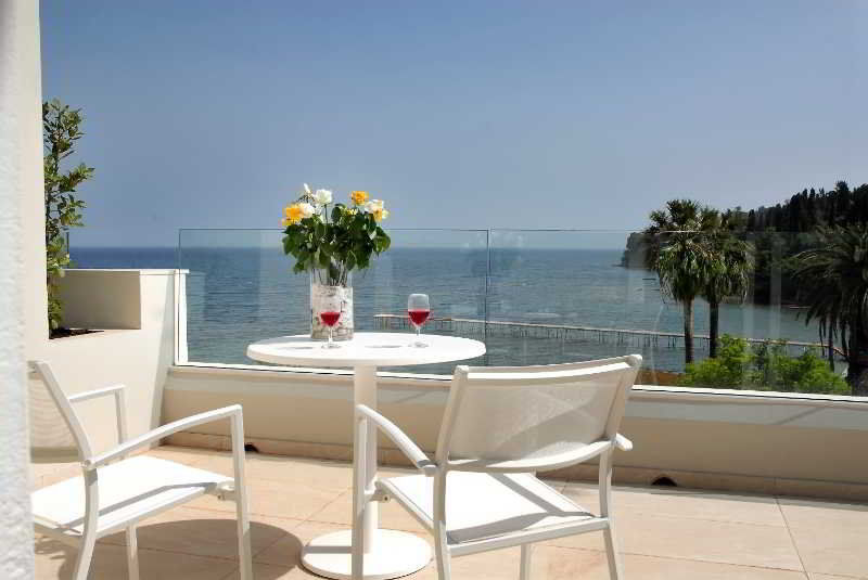 Mayor Mon Repos Palace - Adults Only 4*