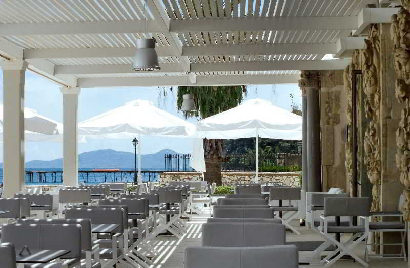 Mayor Mon Repos Palace - Adults Only Hotel