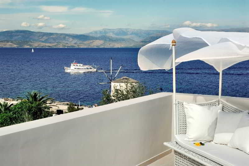 Mayor Mon Repos Palace - Adults Only