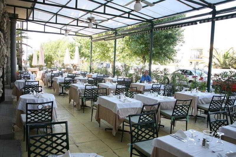 Mayor Mon Repos Palace - Adults Only 4* Corfu (city)